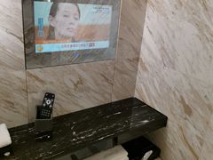-广州德安丽舍凯宾斯基酒店