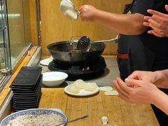 -沙州食驿·非遗小吃夜市