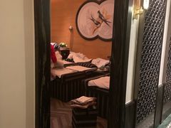 -青泰足浴·SPA养生连锁(新区店)