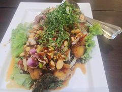 -建兴酒家(素里翁分店)