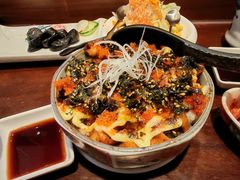 -熊藏居酒屋(kkone店)