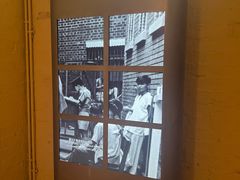 -大馆(前中区警署建築群)