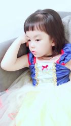 -SEBASTIAN塞巴斯汀