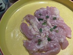 -沼津港精致料理·寿喜烧·烧鸟(漕河泾印象城店)