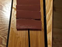 猪红1小份-尚海豆捞(乐虹坊店)