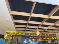 -同乐馆(阳光店)