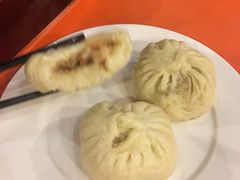 -天兴居(鲜鱼口街店)