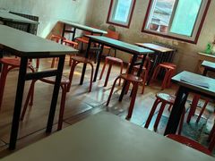 -胖哥料理(兴义里店)