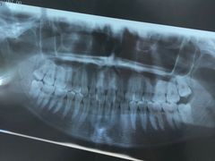 -西安交通大学口腔医院(主院区)