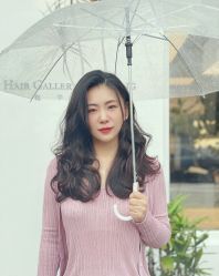 点击看大图 -Hair Gallery