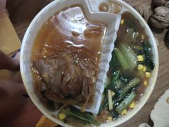 -麦当劳(河北唐山光明路餐厅)