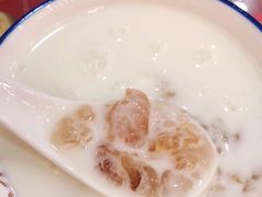 -五条人糖水铺(凯德天府店)