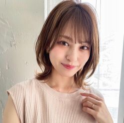-悦SALON