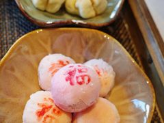 -蘇锦宴·淮扬菜烤鸭·小院(三元桥霄云路店)