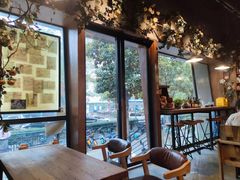 -每碗面馆(新鸿安大厦店)