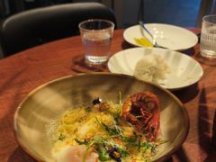 -卡朋厨房(289艺术园区店)