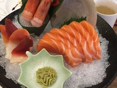 -鹤菊怀石料理(江北店)