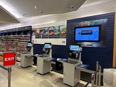 -纪伊国屋书店(Singapore Main Store)
