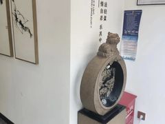 -乐老大耳道·可视采耳·禅洗·推拿(大成直营店)