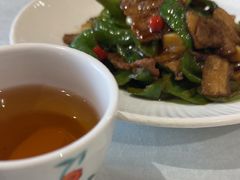-蠔友汇·海鲜·生蚝烧烤(大东店)