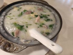 -玲又珑美食(盘福路店)