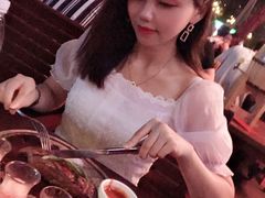 -MR.ROCKY洛奇先生RESTAURANT&BAR(宝安壹方城店)