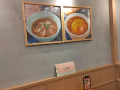 -小条食堂(筼筜天虹店)
