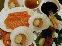 -绍兴饭店知遇楼(环山路店)