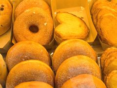 -味多美蛋糕(新和平里店)