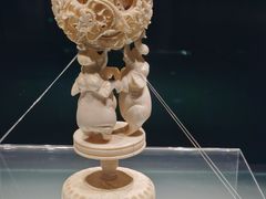 -中国（海南）南海博物馆