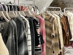 -白噪音White Noise·798概念店