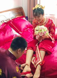 -Sunny喜铺婚礼策划(东部店)
