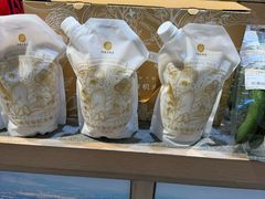 -金鹰超市(国际购物中心新街口店)