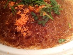 android_upload_pic-毛家湾公馆(东圃店)