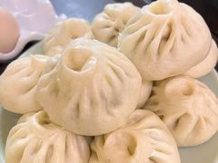 -baursak包尔萨克早餐屋