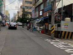-莲洞本家