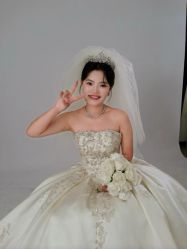 -雅云婚纱摄影工作室旗舰店