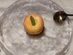 -南堂馆·新川菜(春熙路店)