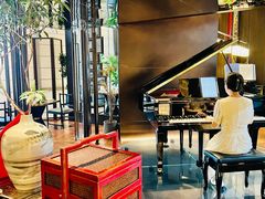 -海派悦庭·海胆烧麦·新融合菜(凯德广场店)