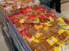 -AEON永旺(东方宝泰店)
