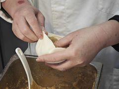 -绿波廊(豫园店)