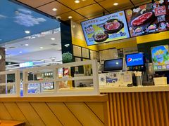-胡椒厨房(学府凯德店)
