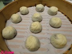 -鼎泰丰(渔阳店)