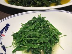 -樽宴酒楼·地道川菜·品质宴请