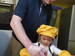 -英孚教育青少儿(南坪中心)