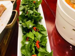 冰草-钦善斋(武侯祠店)