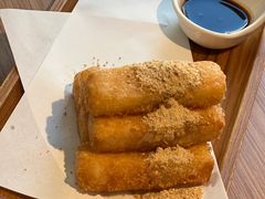 -太二酸菜鱼(中山龙之梦店)