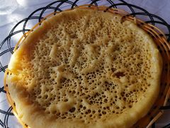 大妈摊黄饼-百花人家(清水镇店)