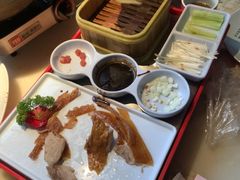 -伙靠·江浙菜(田林路店)