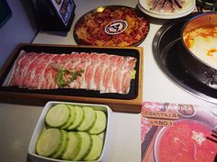 -太琼糟粕醋火锅·海南老爸茶(海棠湾臻选店)